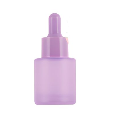 GOTARIO 20 ML EMPAVONADO  10 UNIDADES