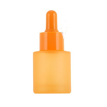 GOTARIO 20 ML EMPAVONADO  10 UNIDADES - Imagen 5