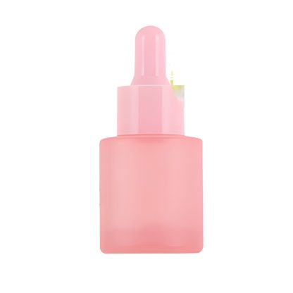 GOTARIO 20 ML EMPAVONADO  10 UNIDADES - Imagen 4