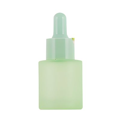 GOTARIO 20 ML EMPAVONADO  10 UNIDADES - Imagen 3